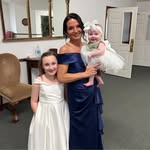 Lisa Wiley Harper - @lisakarenwiley - Instagram