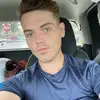 Wiley Harper459 - @wileyharper459 - TikTok