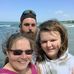 Wiley Harper - Facebook