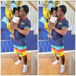 Wiley Harper - @pooharp - Instagram