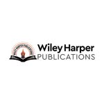 Wiley Harper Publications - @wileyharperpublications - Instagram