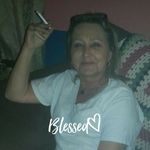 Pamela Wiley Harrell - @pamela.harrell - Instagram