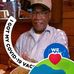 Wiley C Harrell - Facebook