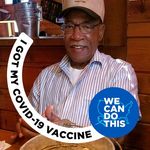 Wiley C Harrell - @harrellwiley - Instagram