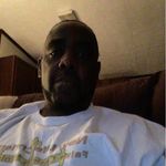 Wiley Harrell - @wileyharrell - Instagram