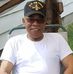 Wiley Harrell - Facebook