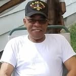 @wileyharrell.wh - Instagram