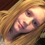 Azure Wiley Harris - @azure_harris_102 - Instagram