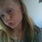 Azure Wiley Harris - @azureh_64 - Instagram