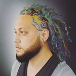 Justin Wiley-harris - @jayphilip90 - Instagram