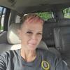 shawnwileyharris - @shawnwileyharris - TikTok
