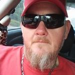 Wiley Harris - @wiley.harris.1466 - Instagram
