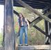 Wiley Harris - Facebook