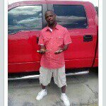 Wiley Harris - @87wileygmail - Instagram