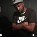 Wiley Harris - Facebook