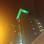 Wiley Harris - @wiley.harris.1232 - Instagram