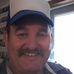 Wiley Harris - Facebook