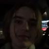 Wiley Harris - @wiley516 - TikTok