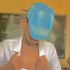 Wiley Harris - @wileyharris544 - TikTok