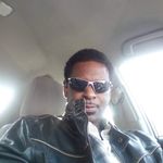 Wiley Harris - @wiley.harris.10 - Instagram