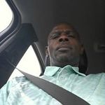 Wiley Harris - @87richwiley - Instagram