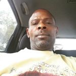 Wiley Harris - @wylie.harris - Instagram