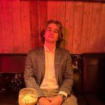Wiley Harris - @wileyh22 - Instagram