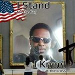 Wiley Harris - @wiley.harris.14 - Instagram