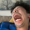 Wiley Harris - @wiley.harris0 - TikTok
