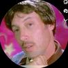 Wiley - @wiley_harris - TikTok