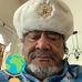 Wiley Hatchett - Facebook