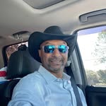 Wiley Hatchett - @wileyhatchett - Instagram