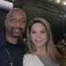 Wiley Hatchett - Facebook