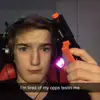 WillHatchet - @willhatchet - TikTok