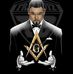 Willie Hatchett - Facebook