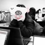 배_헌주 - @wileyhernandez57 - Instagram