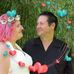 Wiley Hernandez - Facebook