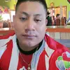 wilyhernandez015 - @wily.hernandez25 - TikTok