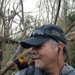 Douglas Hicks - @wileyhicks54 - Instagram