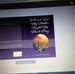 J Wiley-Hicks - Facebook