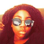 Jazzy Fae - @jwileyhicks - Instagram