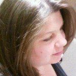Michelle Hicks - @hickswiley - Instagram