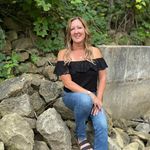 Sandra Hicks-Wiley - @hickswileysandra - Instagram