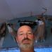 Wiley Hicks - Facebook