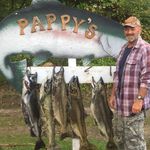 Wiley Hicks - @wiley.hicks.96 - Instagram