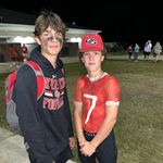 Wiley Hicks - @wileyhicks2022 - Instagram