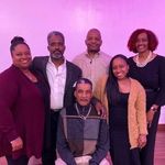 Wiley Hicks - @whicksdub - Instagram
