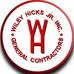 Wiley Hicks, Jr., Inc. - Facebook