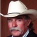Wiley Hicks Jr. Memorial Roping - Facebook