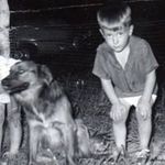 Wiley Hicks Simpson - @wileysimpson - Instagram